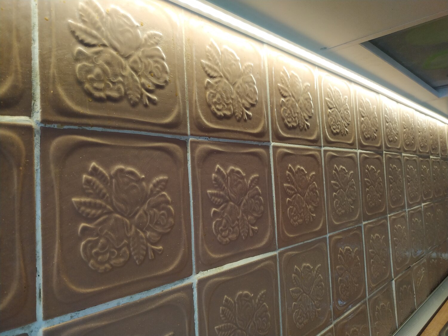 мозаика керама марацци ла виллет, керамическая плитка trend aparici, mainzu tin-tile, керамическая плитка capri elios, керамическая плитка