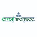 Стройпрогресс