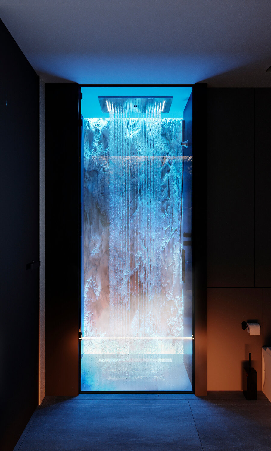 пузырьковая панель, аква пузырьковая панель, воздушно-пузырьковые панели дн-альфа, пульт водно-пузырьковая панель, водно пузырьковая панель