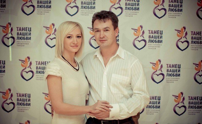 свадебный танец, человек, жених и невеста, на свадьбе, жених