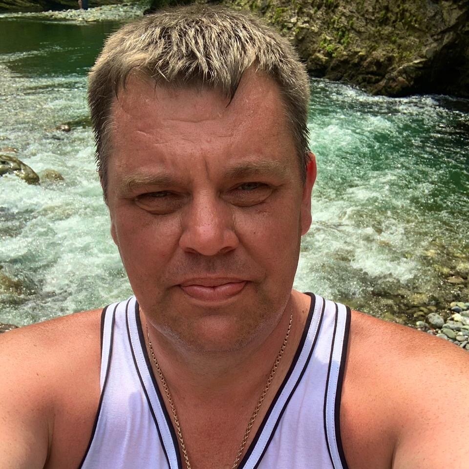 Алексей К.