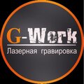 G-Work 