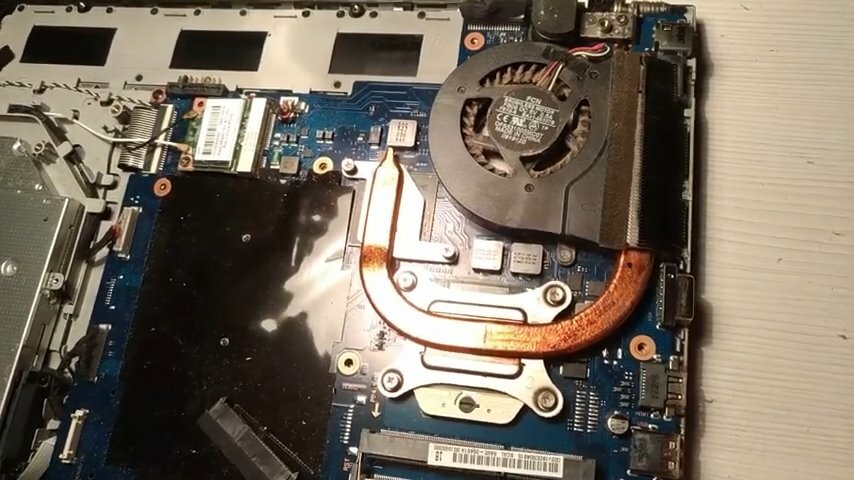 самсунг np300e7z материнская плата, материнская плата samsung np300e5c-s0v, видеокарта самсунг np355v5c, samsung rv520 материнская плата, материнская плата