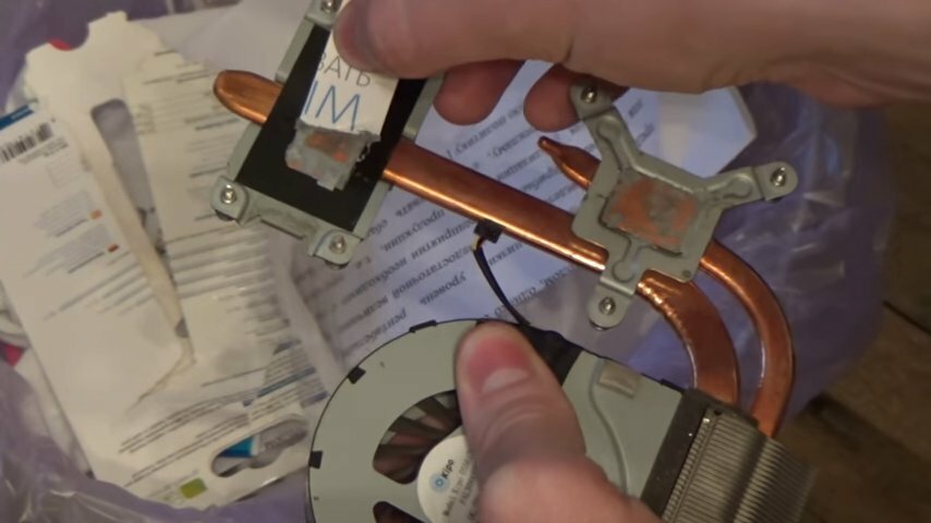 система охлаждения для ноутбука hp dv6 3205ax, hp pavilion dv7 система охлаждения, система охлаждения dv6-3000, система охлаждения ноутбука hp pavilion dv6, система охлаждения packard bell easynote ts11