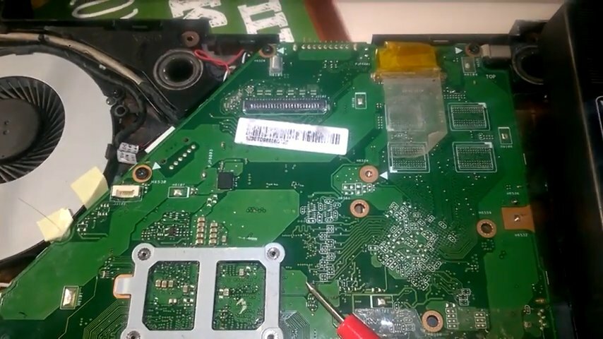 asus x550cl материнская плата, asus x540nv материнская плата, dns a15hc материнская плата, asus x555dg плата, асус r512m материнская плата