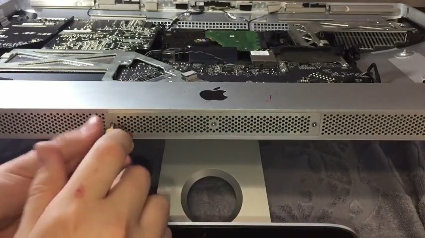 компьютер, техника, бытовая электроника, gtx 570 разобранная, ноутбук