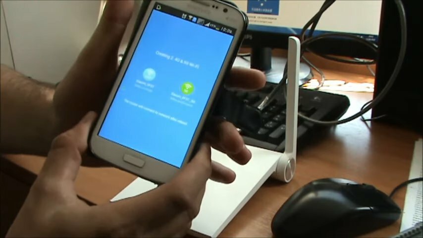 смартфон, мобильный телефон, samsung galaxy j 2, samsung galaxy j, samsung galaxy j3 2017 отзовик