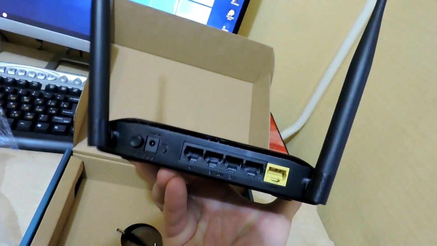 wi-fi роутер asus rt-ac53, wi-fi роутер d-link dir-632, dir 825ac wi-fi роутер d-link, маршрутизатор, d-link dir-615k2