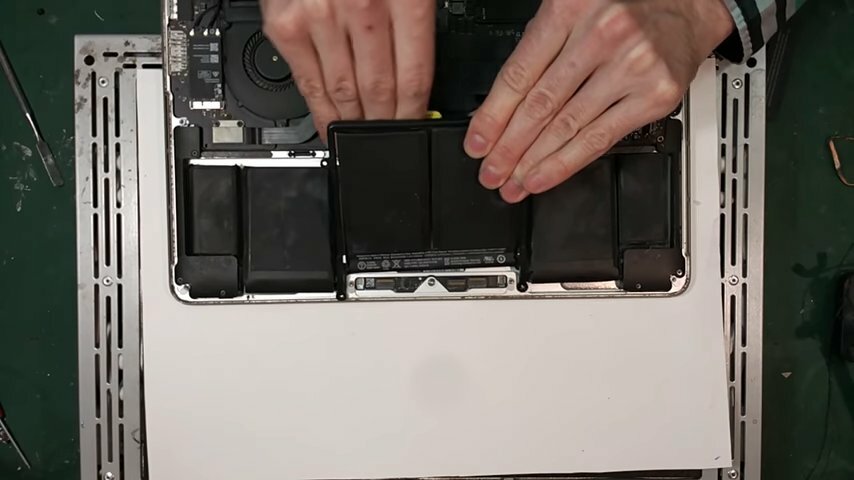 macbook pro 2017 disassembly, macbook a1932 аккумулятор, macbook air 13 2012 hdd, macbook pro, macbook air 2015 аккумулятор