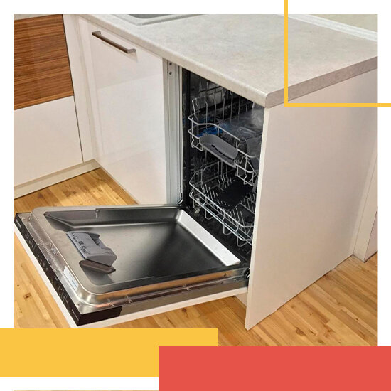 бытовая техника, посудомоечная машина, посудомоечная машина bosch skt5102eu, посудомоечная машина bosch smv40d00, посудомоечная машина bosch smv51e30eu
