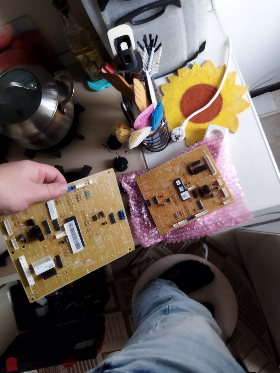плат, компьютерный блок питания, toshiba 32db833r блок питания, плата управления, техника