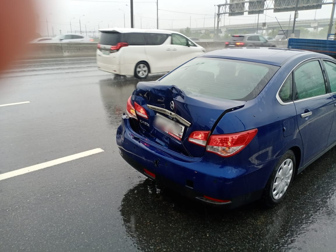 автомобиль, авто, zd6 кия рио, nissan, Nissan Almera Classic