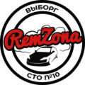 RemZona