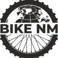 Веломастерская Bike NM