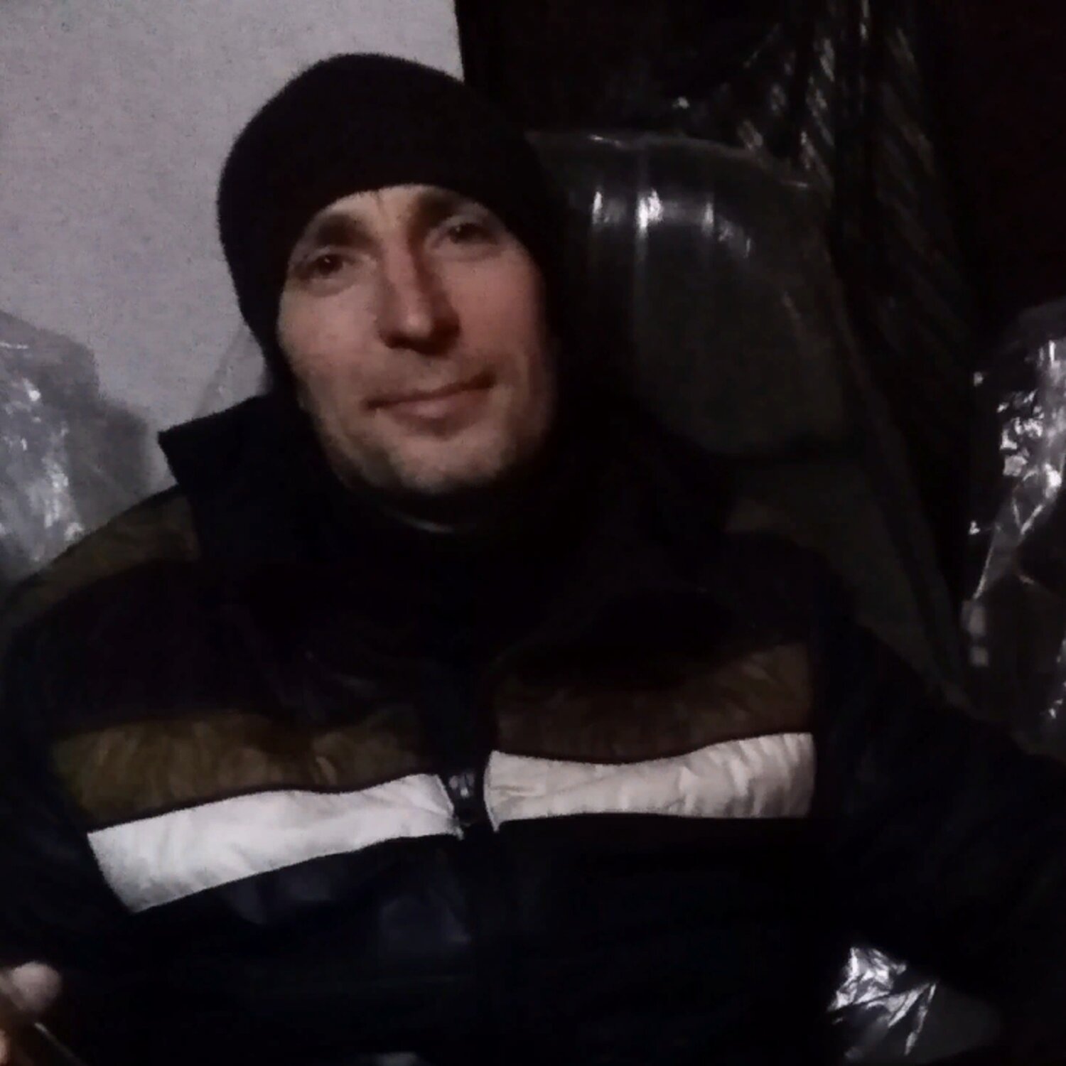Евгений С.