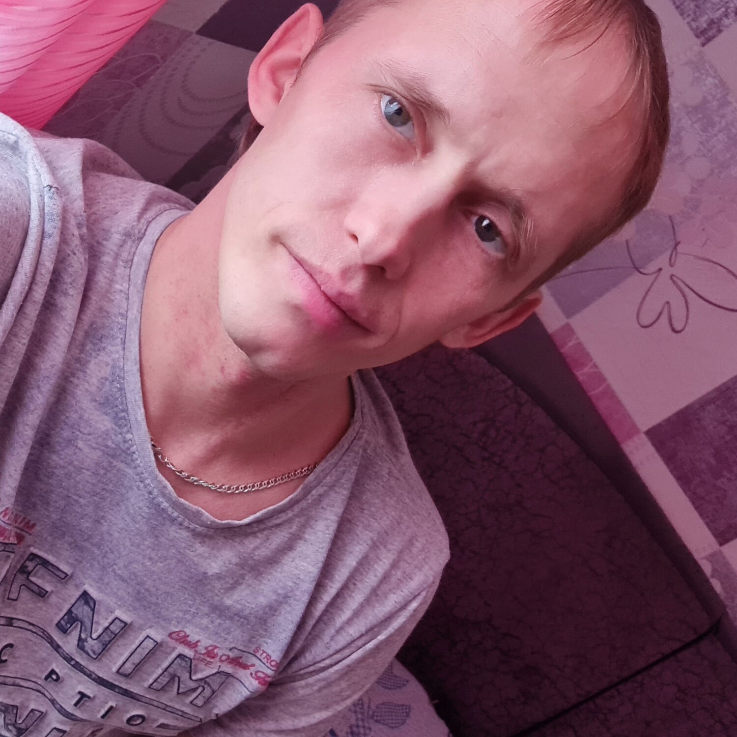 Александр П.