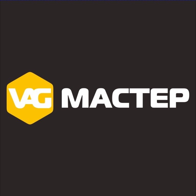 VAG Мастер