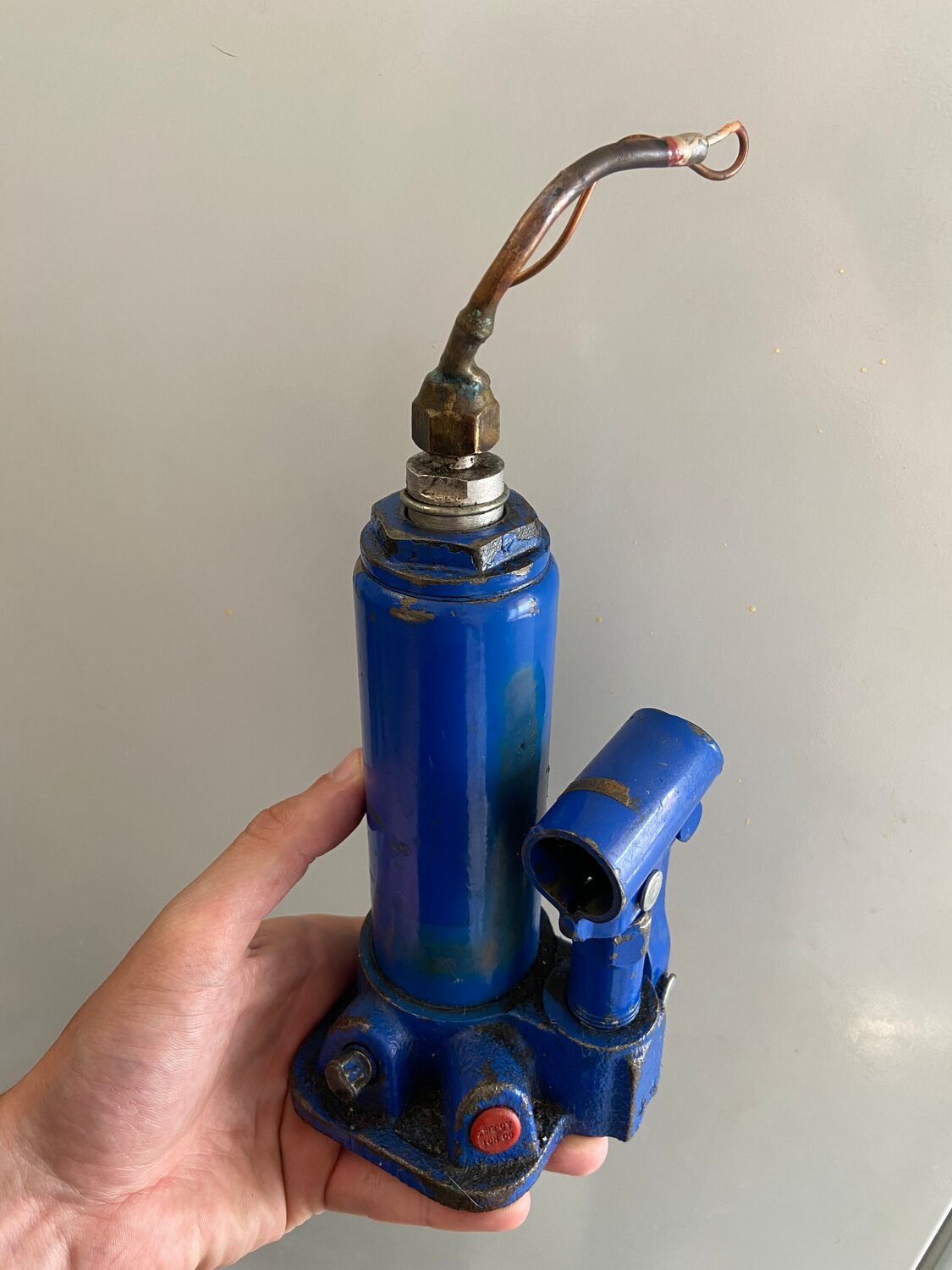 домкрат бутылочный гидравлический stels 51121, домкрат гидравлический бутылочный, домкрат гидравлический, nordberg домкрат n3103 бутылочный 08т, домкрат гидравлический бутылочный, torin t90304