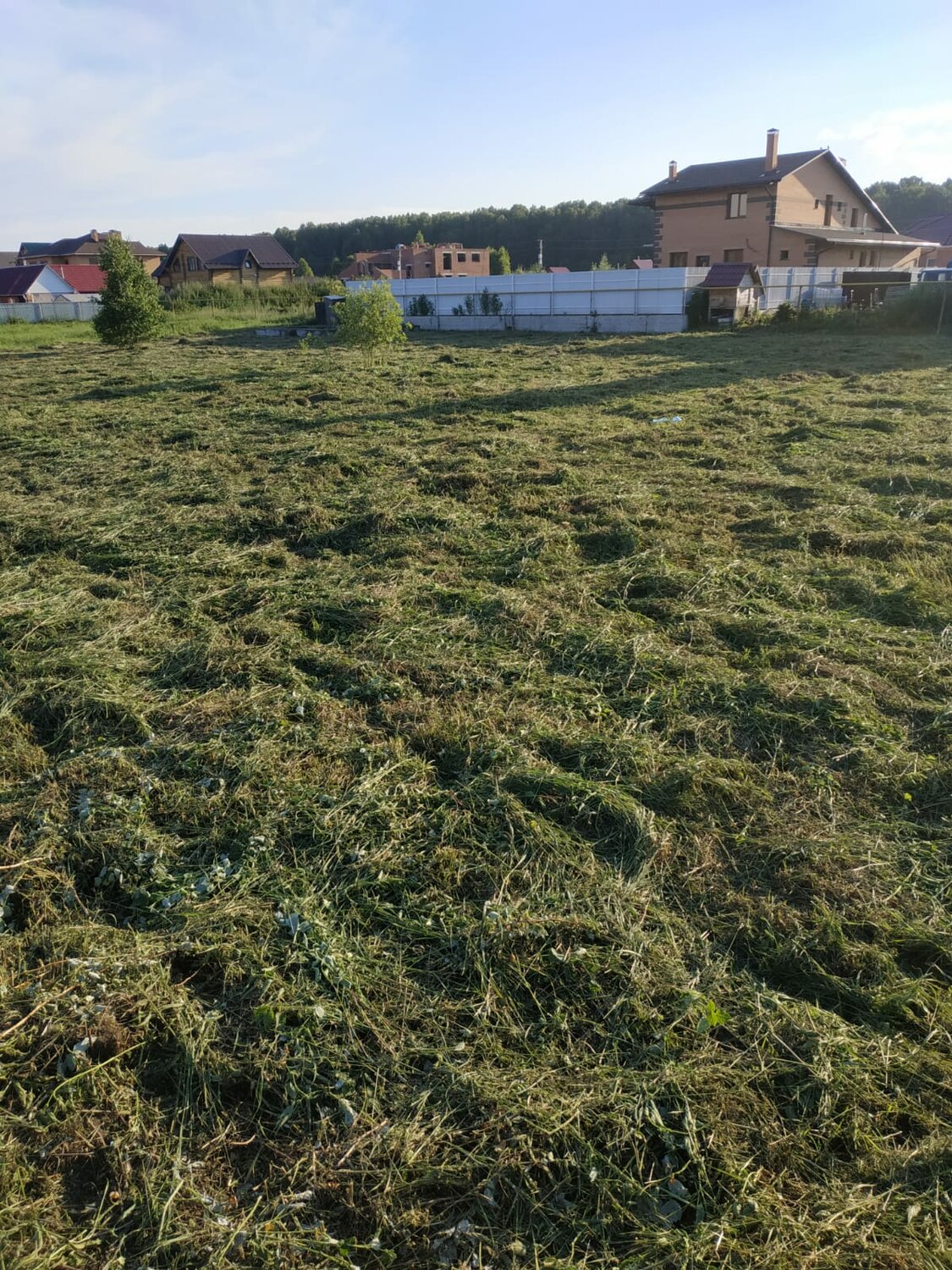 земельный участок, участок, в деревне, земли поселений, снт дубок