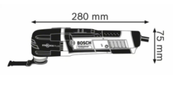 реноватор bosch gop 40-30, реноватор bosch gop 30-28 кейс, реноватор bosch gop 40-30 коробка, реноватор bosch 12v, bosch