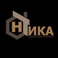 НИКА