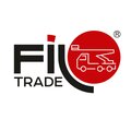 FIL TRADE