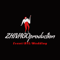 ZHIVAGOproduction - Event/BTL/Wedding