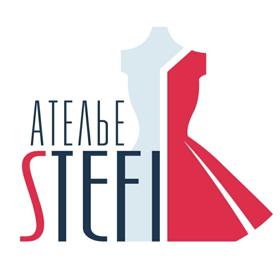 Ателье STEFI