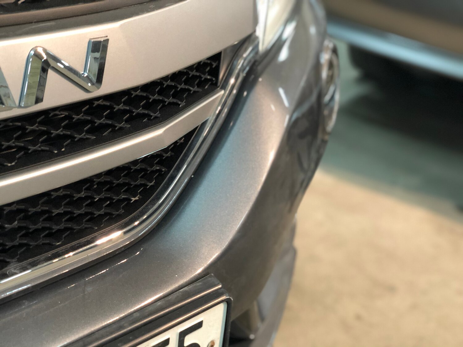решетка радиатора, nx сетка радиатора, kia seltos решетка радиатора, автомобиль, сетка в решетку радиатора