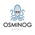 OSMINOG Project