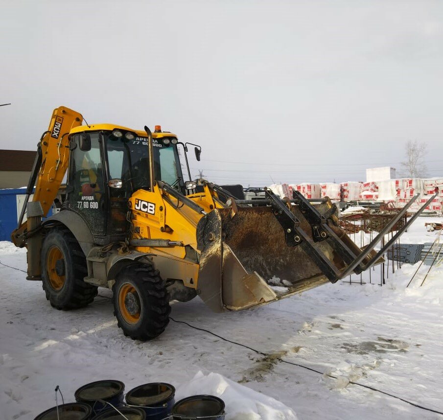 экскаватор погрузчик jcb 3 cx, погрузчик jcb 3 cx, jcb 3 cx, экскаватор погрузчик jcb, фронтальный погрузчик экскаватор jcb