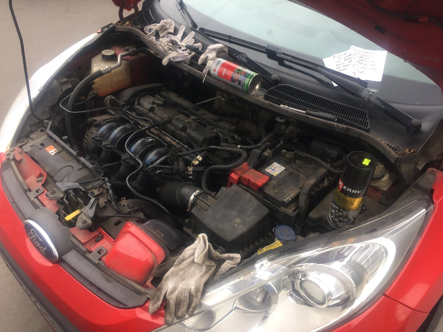 opel corsa vin 2007, двигатель, двигатель автомобиля, мотор солярис 1.4, двигатель солярис