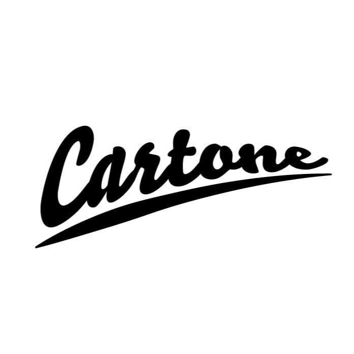 Cartone Ufa