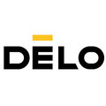 DeloART Digital Agency