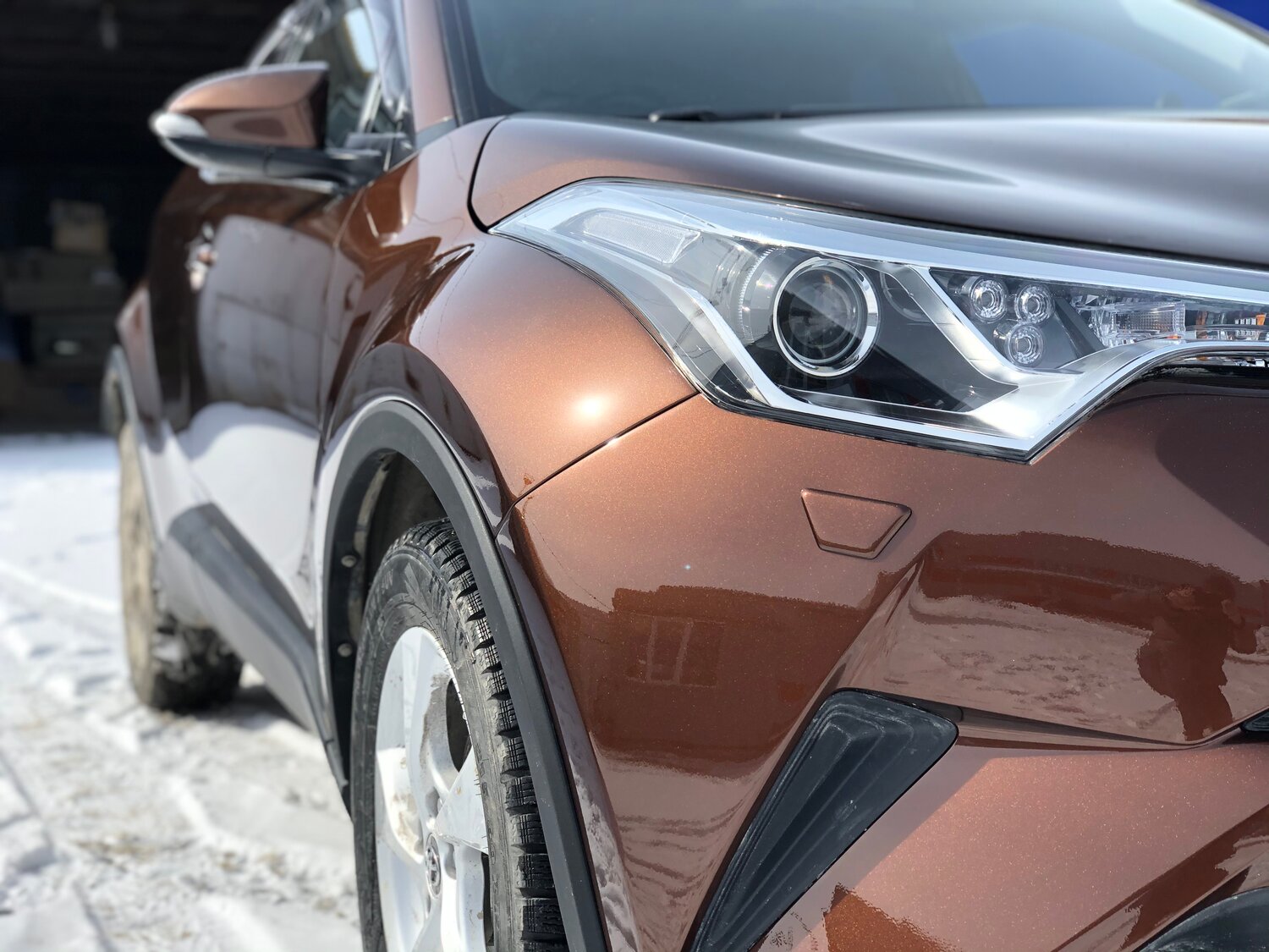 автомобиль, авто, lexus nx, rav 4 2016, фара тойота рав 4 2016