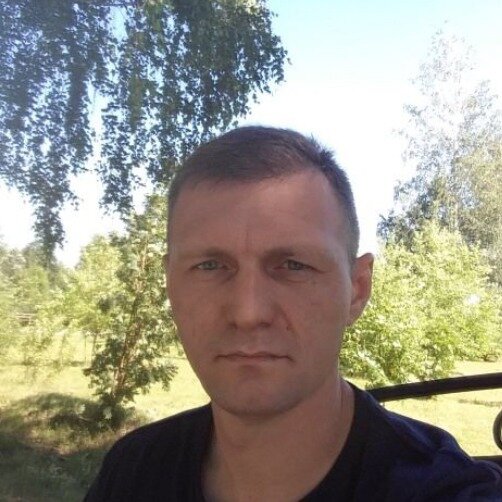 Виталий Львов