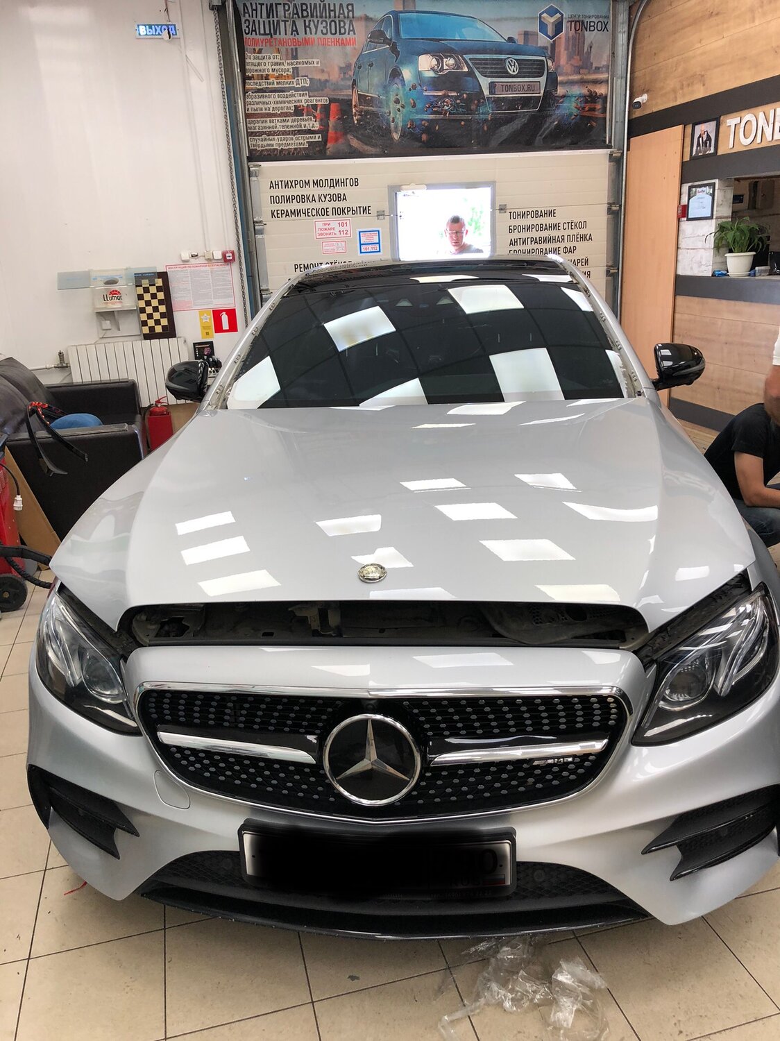 mercedes-benz, белый мерседес, мерседес w204 amg обвес, белый мерседес бенц, Mercedes-Benz CLA-klasse