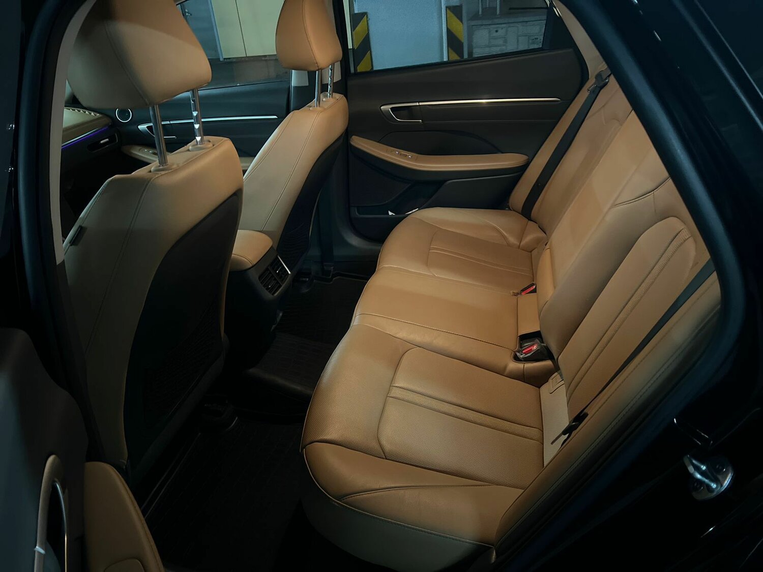 автомобиль, ауди а6 с6 салон белая кожа, авто genesis g80 крузак, авто класса люкс, Mercedes-Benz GLE Coupe