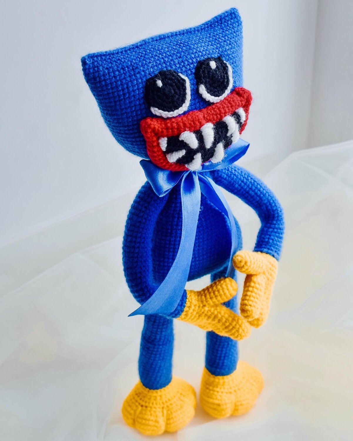 вязаные игрушки, амигуруми, крючком игрушки, игрушки амигуруми, вязание амигуруми