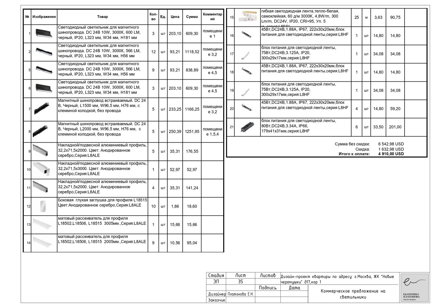спецификация кладочных материалов, чертеж, обозначения, спецификация котельной, таблица схема