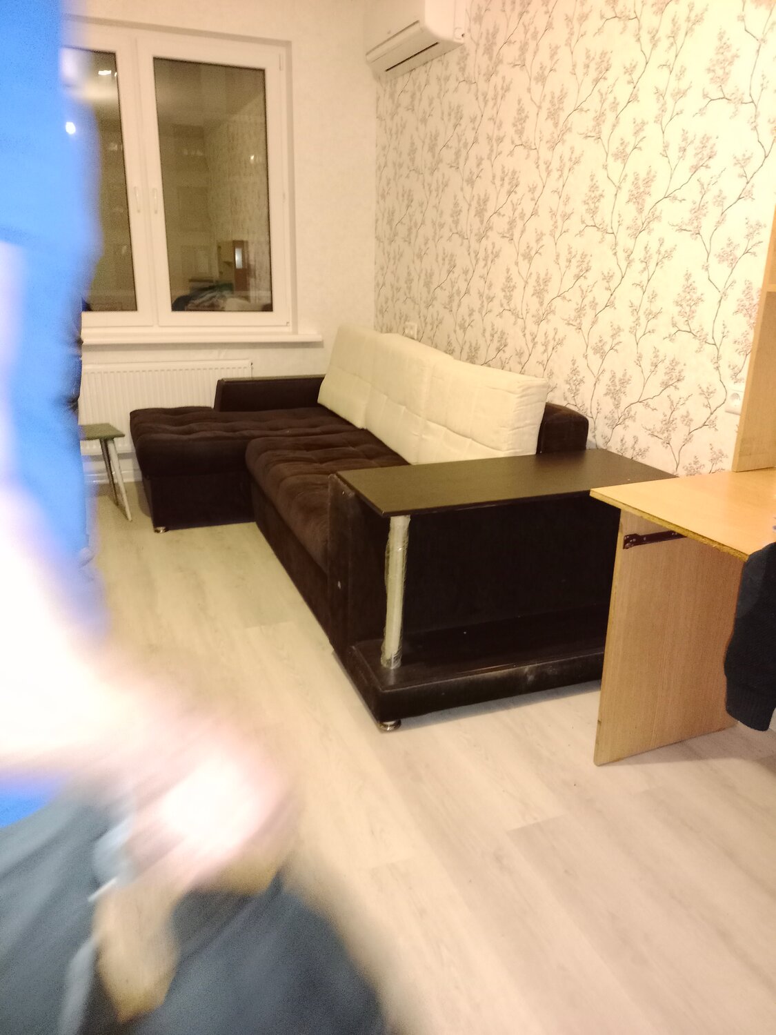 квартира, аренда квартир, комната, квартира с мебелью, диван атланта угловой много мебели