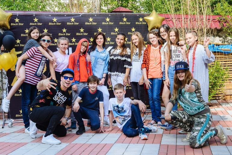 детская вечеринка в стиле блэк стар, вечеринка в стиле, вечеринка в стиле блэк стар, вечеринка, человек