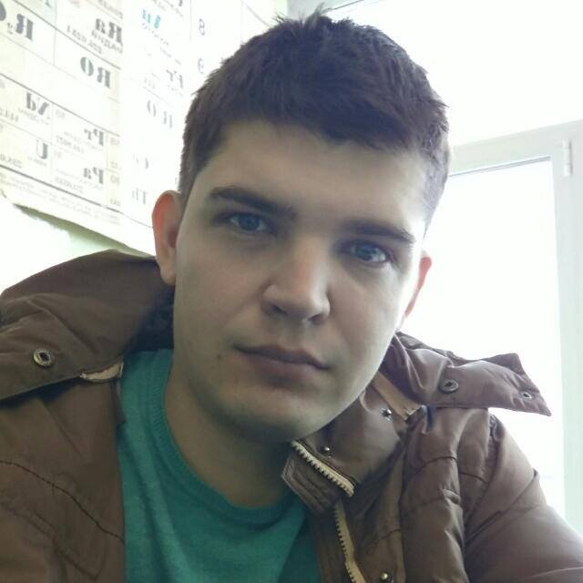 Василий Айбулатов