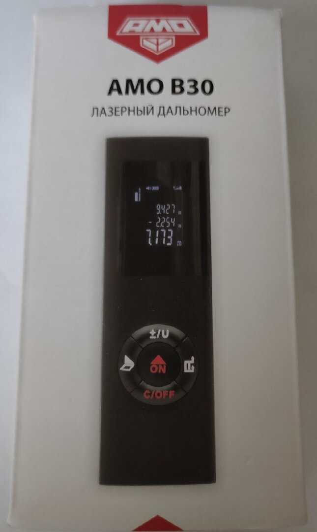 лазерный дальномер amo b30, дальномеры amo b30, лазерный дальномер amo v30, мини лазерный дальномер jq-40, дальномер лазерный dm40 professional iek