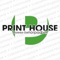 Print House