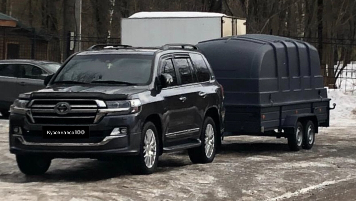 toyota land cruiser, бронированная тойота ленд крузер 200, тойота ленд крузер 200, toyota land cruiser 200 2016, тойота ленд крузер 200 2019 черный
