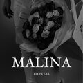 MalinaFlowers