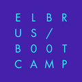 Школа программирования Elbrus Coding Bootcamp