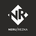 Neru Rezka мастерская лазерной резки и гравировки