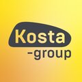 Kosta-group